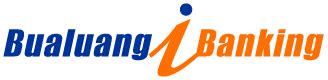 bualuang ibanking|islami bank ibanking.